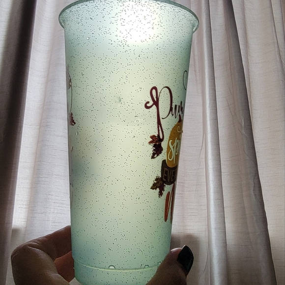 Cup🎁💝🏷 - Picture 10 of 11